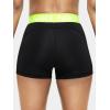 Nike Pro CZ9857-013